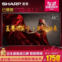 家装新体验,打造新房大家电清单 家装新体验,打造新房大家电清单