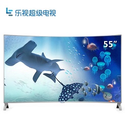 家装新体验,打造新房大家电清单 家装新体验,打造新房大家电清单