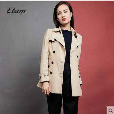 2016双11服装优惠券聚惠 2016双11服装优惠券聚惠