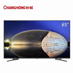 家装新体验,打造新房大家电清单 家装新体验,打造新房大家电清单