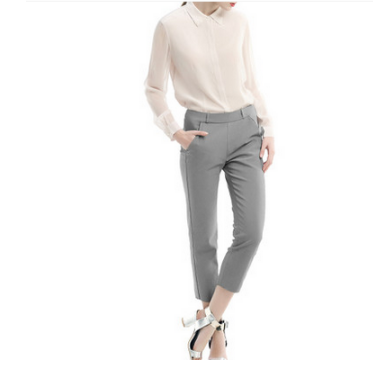 2016双11服装优惠券聚惠 2016双11服装优惠券聚惠