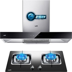 家装新体验,打造新房大家电清单 家装新体验,打造新房大家电清单