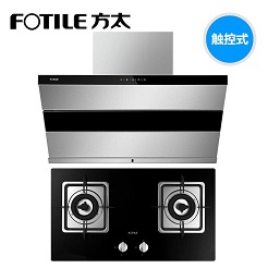 家装新体验,打造新房大家电清单 家装新体验,打造新房大家电清单