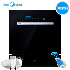 家装新体验,打造新房大家电清单 家装新体验,打造新房大家电清单