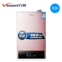 家装新体验,打造新房大家电清单 家装新体验,打造新房大家电清单