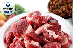 舌尖上双11——品质生鲜篇 舌尖上双11——品质生鲜篇