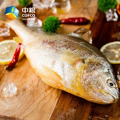 舌尖上双11——品质生鲜篇 舌尖上双11——品质生鲜篇