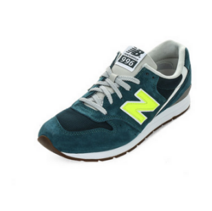 2016双11男鞋优惠券聚惠 2016双11男鞋优惠券聚惠