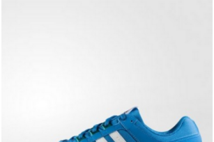 2016双11男鞋优惠券聚惠 2016双11男鞋优惠券聚惠