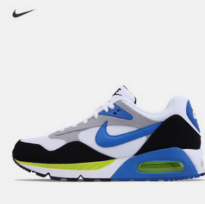 2016双11男鞋优惠券聚惠 2016双11男鞋优惠券聚惠