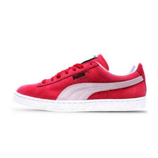 2016双11男鞋优惠券聚惠 2016双11男鞋优惠券聚惠