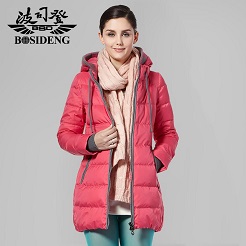 凛冬将至,爱美更要保暖,气质女生的完美攻略 凛冬将至,爱美更要保暖,气质女生的完美攻略