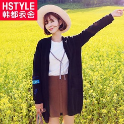 凛冬将至,爱美更要保暖,气质女生的完美攻略 凛冬将至,爱美更要保暖,气质女生的完美攻略