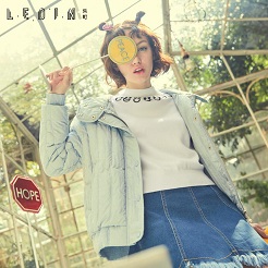 凛冬将至,爱美更要保暖,气质女生的完美攻略 凛冬将至,爱美更要保暖,气质女生的完美攻略