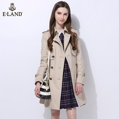 凛冬将至,爱美更要保暖,气质女生的完美攻略 凛冬将至,爱美更要保暖,气质女生的完美攻略