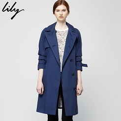 凛冬将至,爱美更要保暖,气质女生的完美攻略 凛冬将至,爱美更要保暖,气质女生的完美攻略