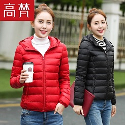 凛冬将至,爱美更要保暖,气质女生的完美攻略 凛冬将至,爱美更要保暖,气质女生的完美攻略