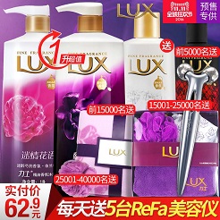 这样买日用品最省,未来一年不应再买 这样买日用品最省,未来一年不应再买