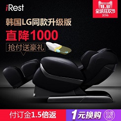 爸爸妈妈辛苦了,我爱你们,双11给爸爸妈妈的礼物清单 爸爸妈妈辛苦了,我爱你们,双11给爸爸妈妈的礼物清单