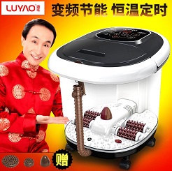 爸爸妈妈辛苦了,我爱你们,双11给爸爸妈妈的礼物清单 爸爸妈妈辛苦了,我爱你们,双11给爸爸妈妈的礼物清单