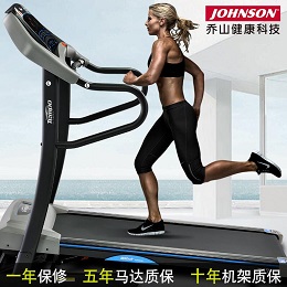 推荐双11室内运动装备清单,下雨雾霾统统不怕 推荐双11室内运动装备清单,下雨雾霾统统不怕