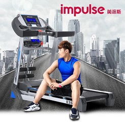 推荐双11室内运动装备清单,下雨雾霾统统不怕 推荐双11室内运动装备清单,下雨雾霾统统不怕