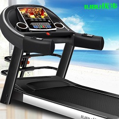 推荐双11室内运动装备清单,下雨雾霾统统不怕 推荐双11室内运动装备清单,下雨雾霾统统不怕