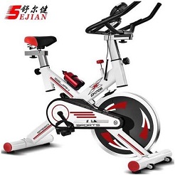 推荐双11室内运动装备清单,下雨雾霾统统不怕 推荐双11室内运动装备清单,下雨雾霾统统不怕