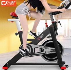 推荐双11室内运动装备清单,下雨雾霾统统不怕 推荐双11室内运动装备清单,下雨雾霾统统不怕