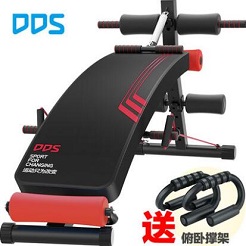 推荐双11室内运动装备清单,下雨雾霾统统不怕 推荐双11室内运动装备清单,下雨雾霾统统不怕