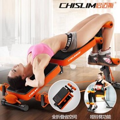 推荐双11室内运动装备清单,下雨雾霾统统不怕 推荐双11室内运动装备清单,下雨雾霾统统不怕