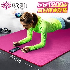 推荐双11室内运动装备清单,下雨雾霾统统不怕 推荐双11室内运动装备清单,下雨雾霾统统不怕