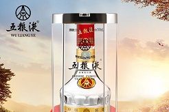 舌尖上的双11-酒水饮料篇 舌尖上的双11-酒水饮料篇