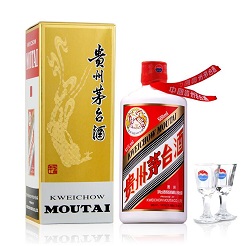 舌尖上的双11-酒水饮料篇 舌尖上的双11-酒水饮料篇