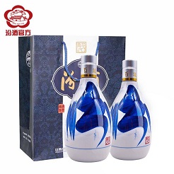 舌尖上的双11-酒水饮料篇 舌尖上的双11-酒水饮料篇