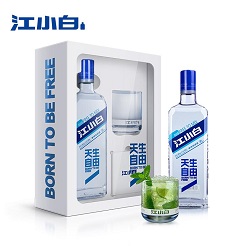 舌尖上的双11-酒水饮料篇
