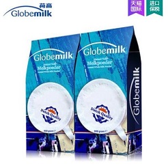 舌尖上的双11-酒水饮料篇 舌尖上的双11-酒水饮料篇