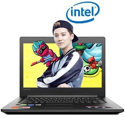 超级笔记本工作学习必备,不服跑个分 超级笔记本工作学习必备,不服跑个分