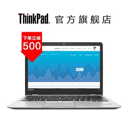 超级笔记本工作学习必备,不服跑个分 超级笔记本工作学习必备,不服跑个分