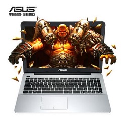 超级笔记本工作学习必备,不服跑个分 超级笔记本工作学习必备,不服跑个分