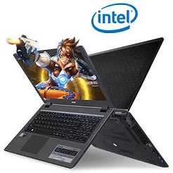 超级笔记本工作学习必备,不服跑个分 超级笔记本工作学习必备,不服跑个分