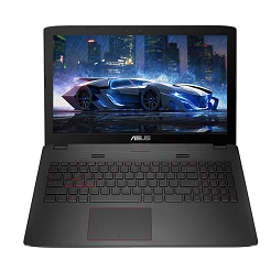 超级笔记本工作学习必备,不服跑个分 超级笔记本工作学习必备,不服跑个分