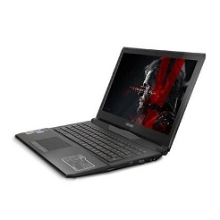 超级笔记本工作学习必备,不服跑个分 超级笔记本工作学习必备,不服跑个分