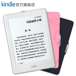 超级笔记本工作学习必备,不服跑个分 超级笔记本工作学习必备,不服跑个分