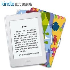 超级笔记本工作学习必备,不服跑个分 超级笔记本工作学习必备,不服跑个分