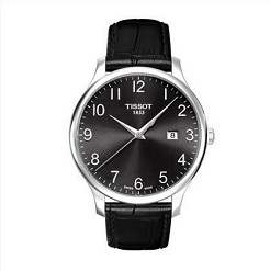 彰显男人品质,尊享男人尊贵 彰显男人品质,尊享男人尊贵