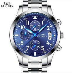 彰显男人品质,尊享男人尊贵 彰显男人品质,尊享男人尊贵