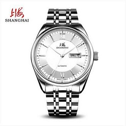 彰显男人品质,尊享男人尊贵 彰显男人品质,尊享男人尊贵