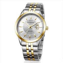 彰显男人品质,尊享男人尊贵 彰显男人品质,尊享男人尊贵