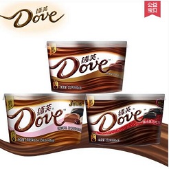 舌尖上的双11—办公室零食下午小点心 舌尖上的双11—办公室零食下午小点心